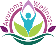 Ayuroma Wellness Center